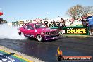 Fast Fours & Rotaries Jamboree 19 PART 3 - JC1_9804
